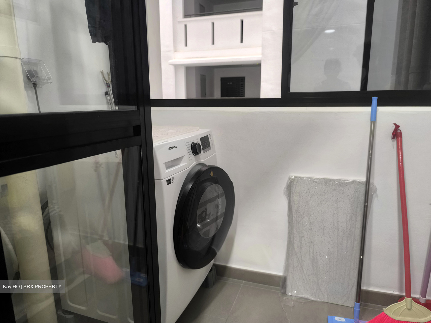 Blk 38A Eunos Court (Geylang), HDB 4 Rooms #484252921